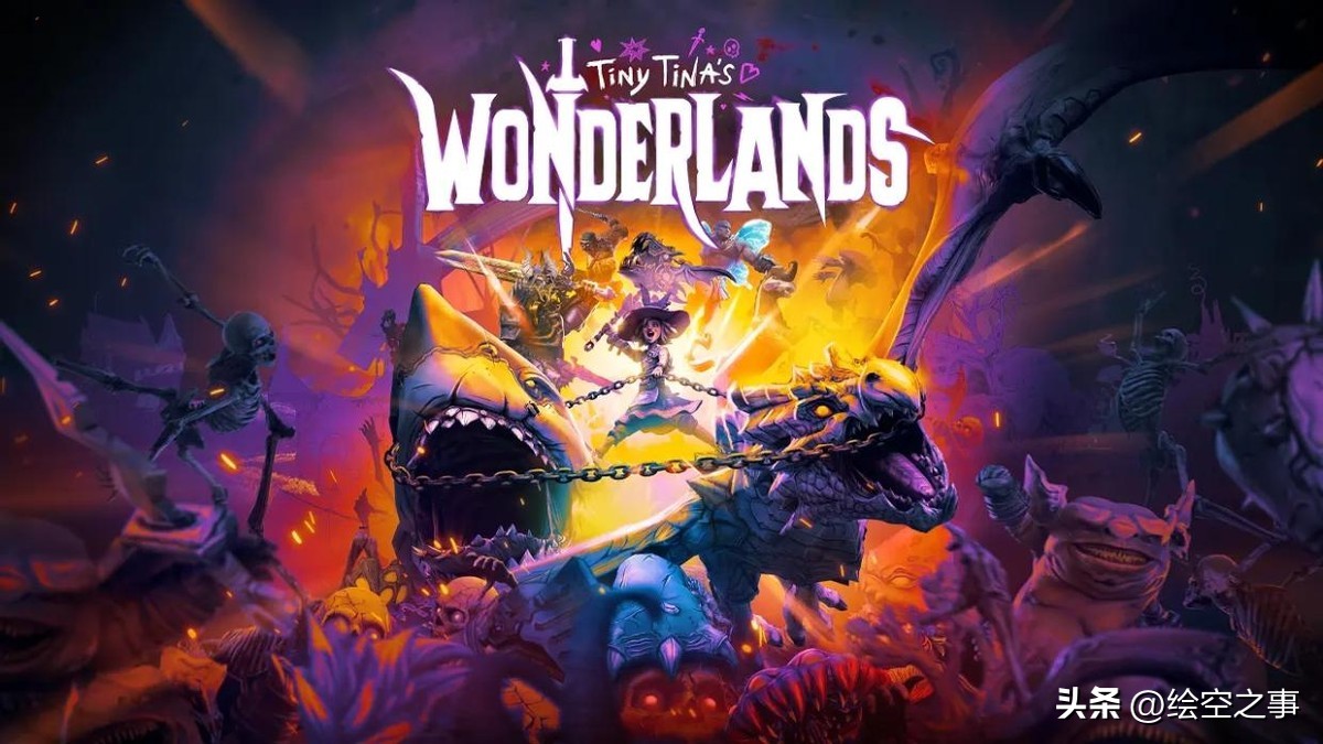 steam免费恐怖游戏推荐多人联机,steam开放世界多人联机游戏推荐