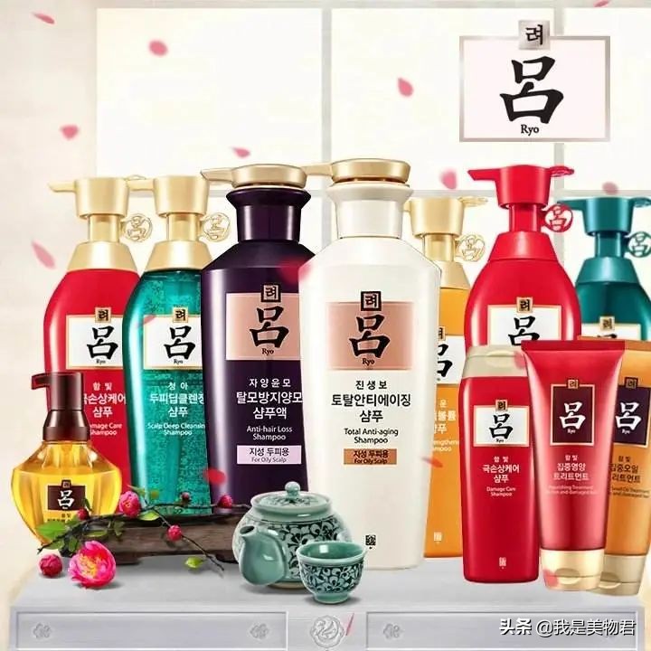 沙发适合的洗护,沙发洗护推荐