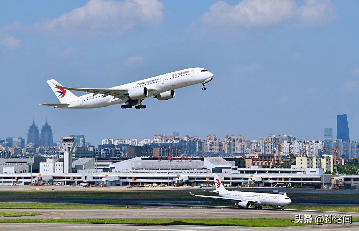 美放宽33国入境禁令,美将对中国旅客实行入境限制吗