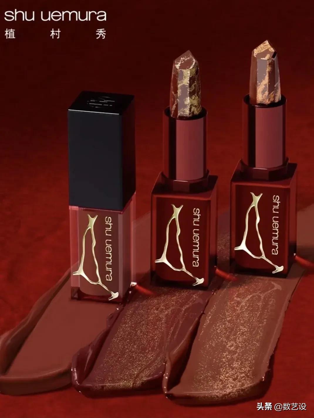 虎年限定曝光,虎年限定与龙年限定对比推荐