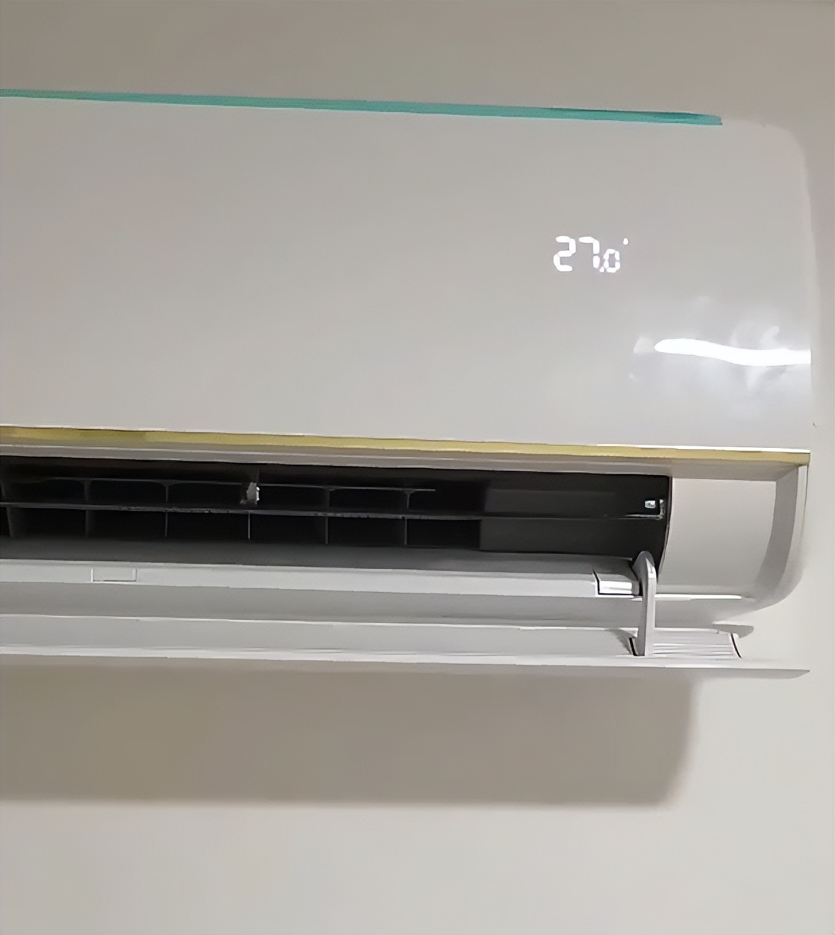 华凌he1空调1匹和1.5匹的区别,华凌he1空调1.5匹测评