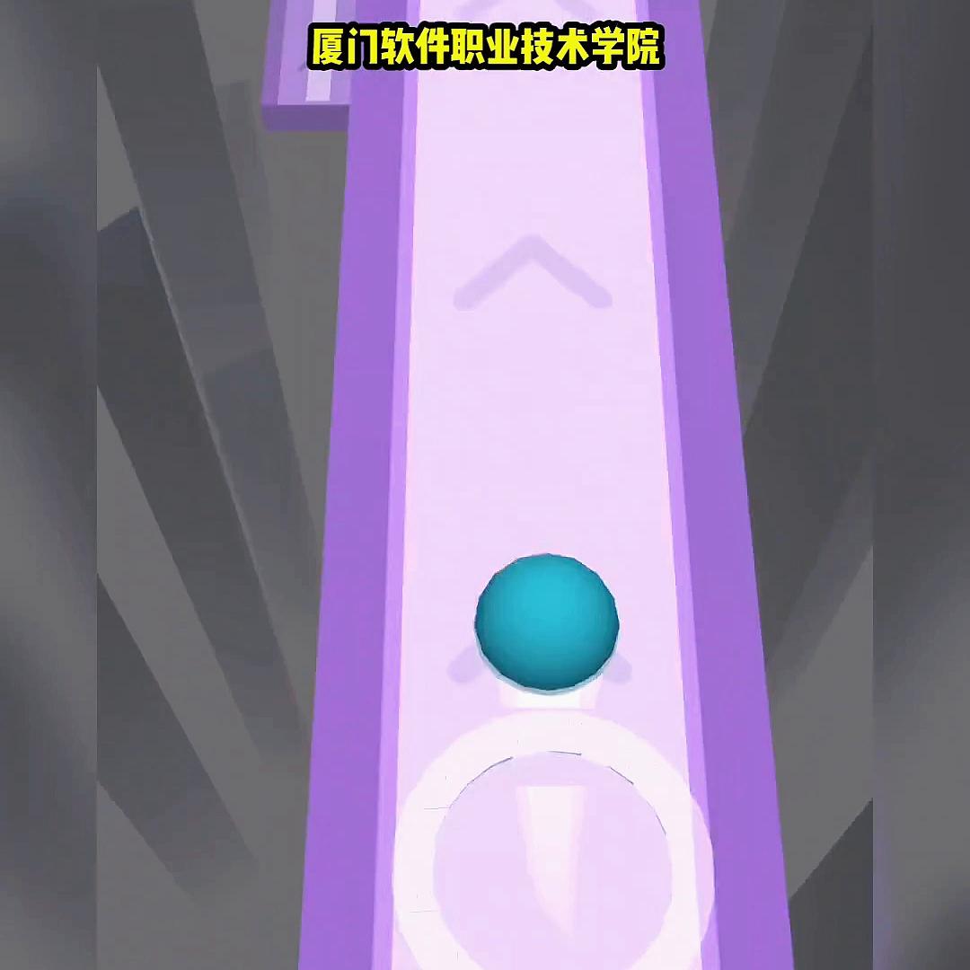 《黑猫系统》第十章化妆的师傅#解压小游戏