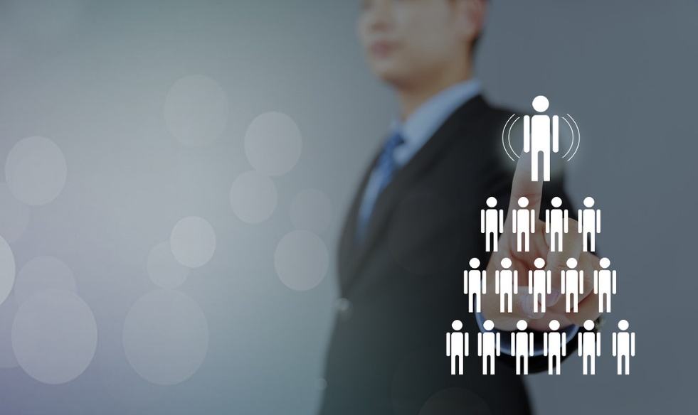 企业营销推广：如何实现精准引流？