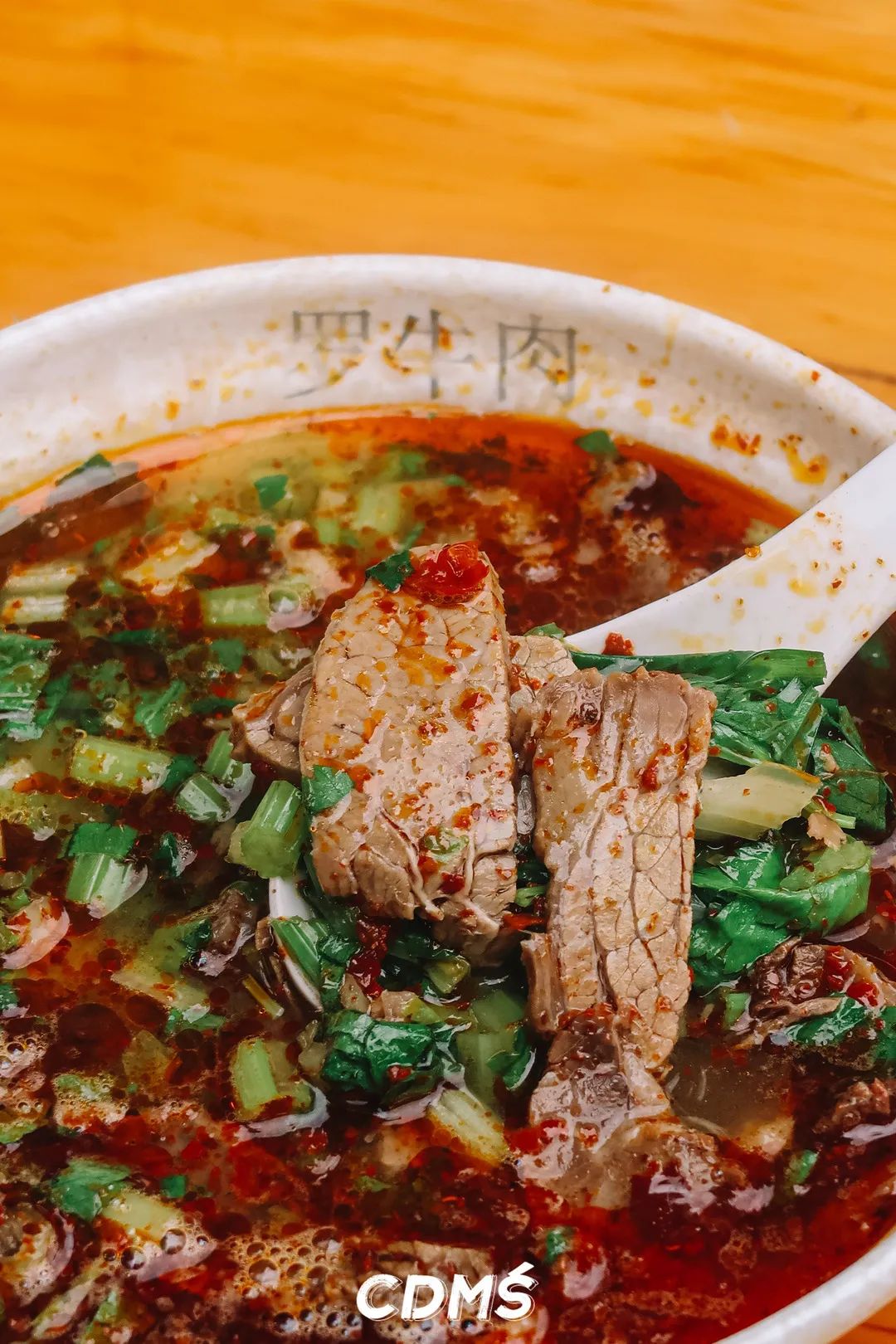 成都周边必去之地,成都周边值得二刷的小城