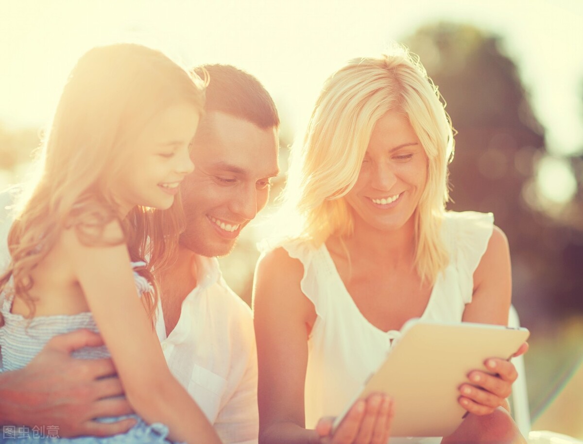 都三十多岁了怎么还不找对象,32岁离婚了遇到家人催婚