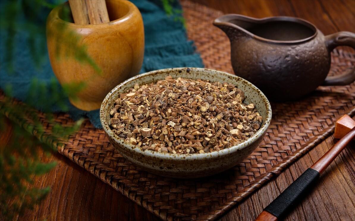 反复咳嗽白泡沫状痰中医怎么调理,长期反复咳嗽中医治疗