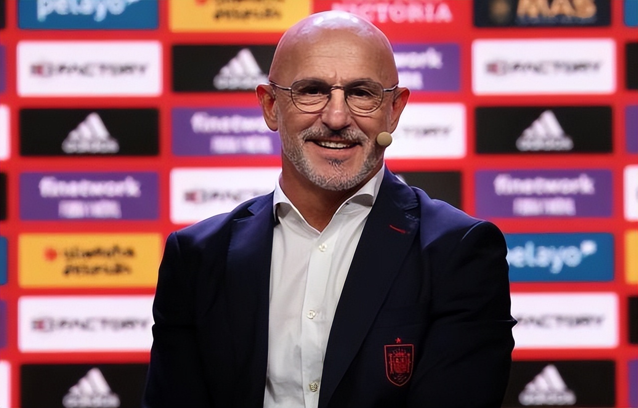 西班牙国家队队员最新名单,目前皇马阵容中的西班牙球员