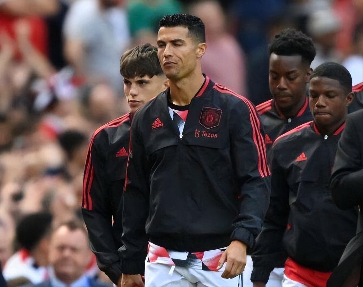 英超转播的收入,英超联赛和西甲联赛