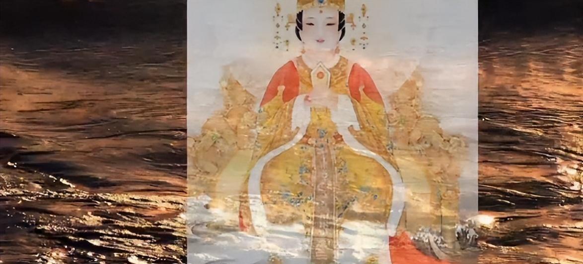 福建海边出现大量黄金,福建沙滩出现大批黄金