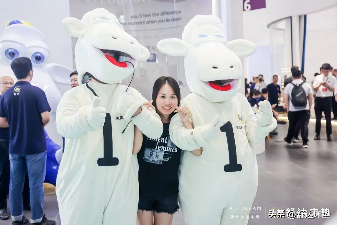 2023最新款舒达床垫,舒达床垫健康睡眠专家