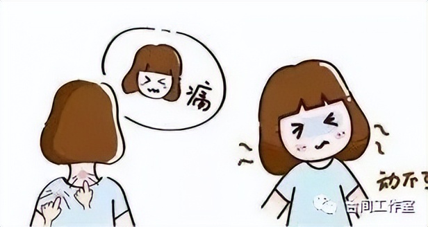 加拿大枫叶卡真的好吗,加拿大枫叶卡的秘密