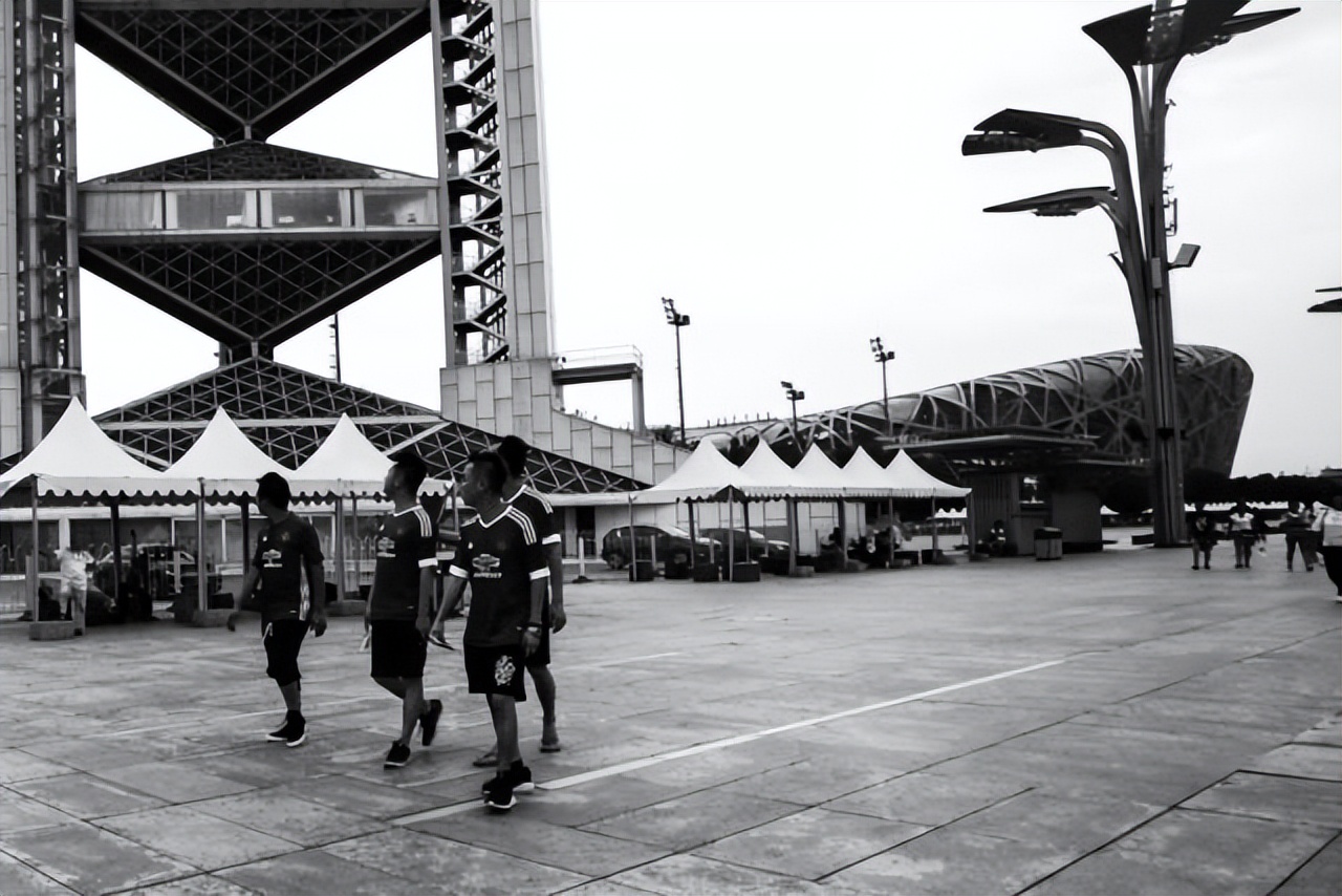 梅西对阿根廷也很重要,梅西对阿根廷来说意味着什么