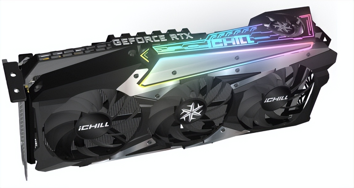 装机推荐配置双11,双11怎么装机最好玩呢