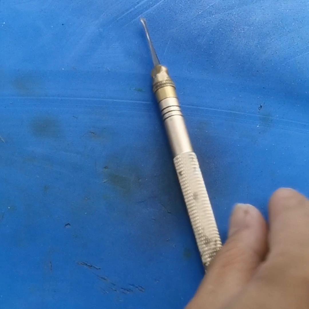 苹果安卓教程,安卓苹果通用教程