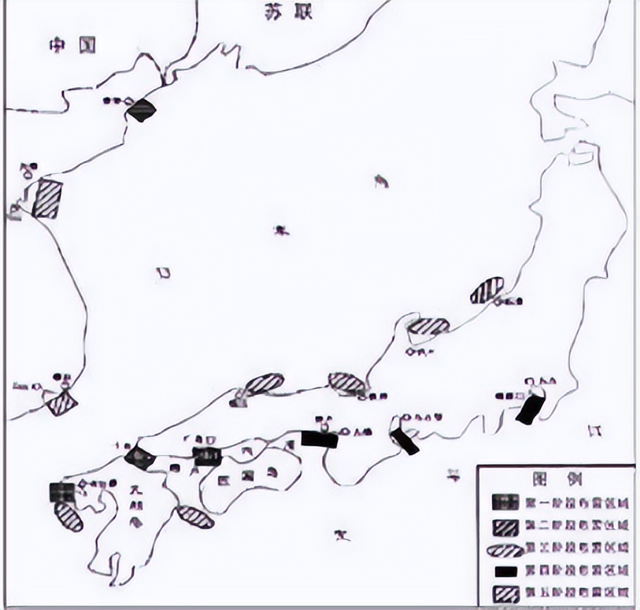 天雷结网，饿殍遍地，末日骑士绝杀日本史！