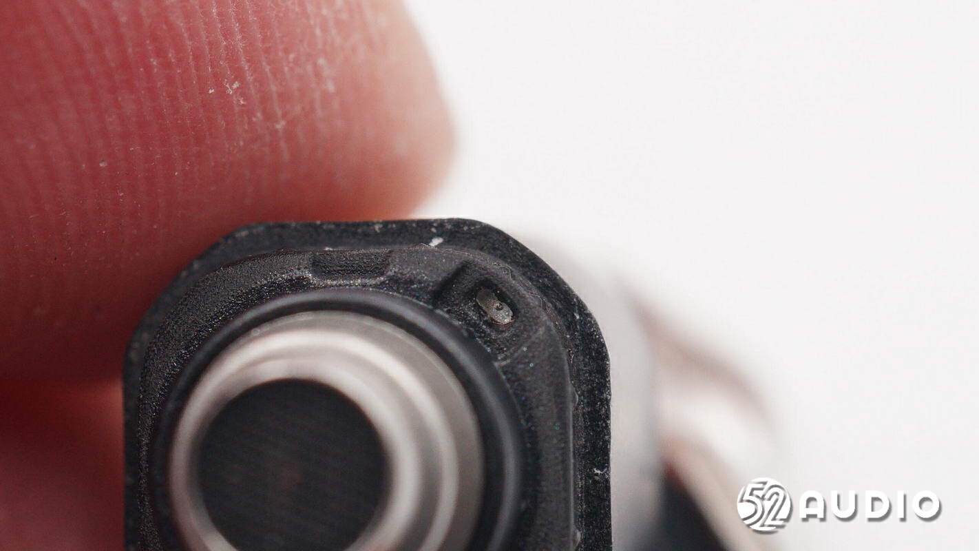 huaweiwatchbuds功能介绍,华为watchbuds深度体验测评