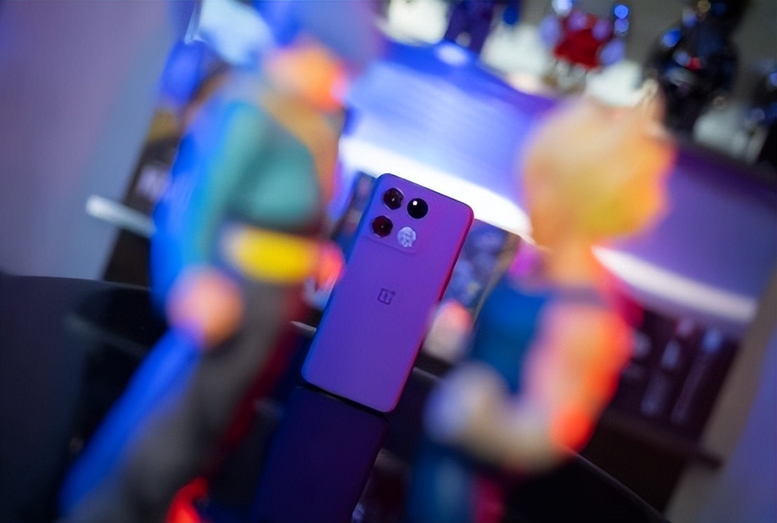 五一有什么大屏手机值得入手,5千左右性价比高的手机持久耐用