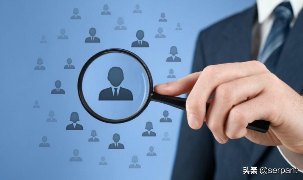 如何选择靠谱的猎头公司,猎头大会如何让猎头公司兴奋