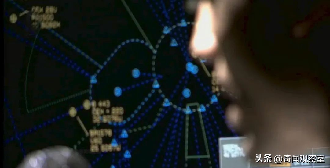 2016年巴西空难事件,巴西最惨空难