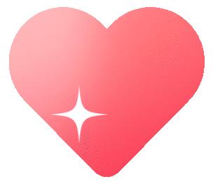 洁希亚干洗店真的有优势,洁希亚干洗店技术培训