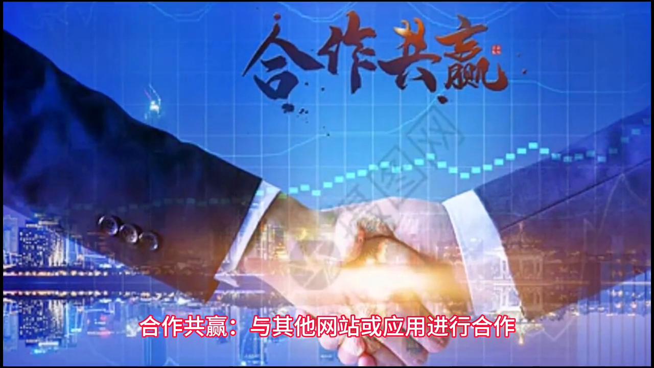 最新免费获取电信流量的方法,淘宝免费流量获取方法