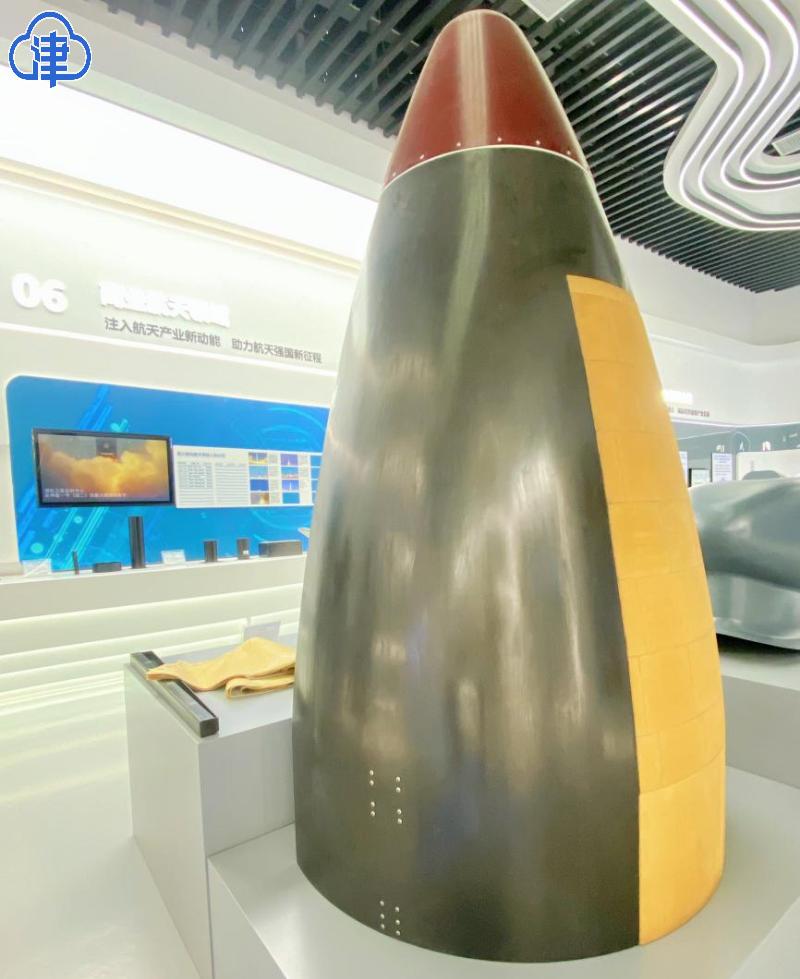 逐梦星辰！一个时代、一群人的同频共振……