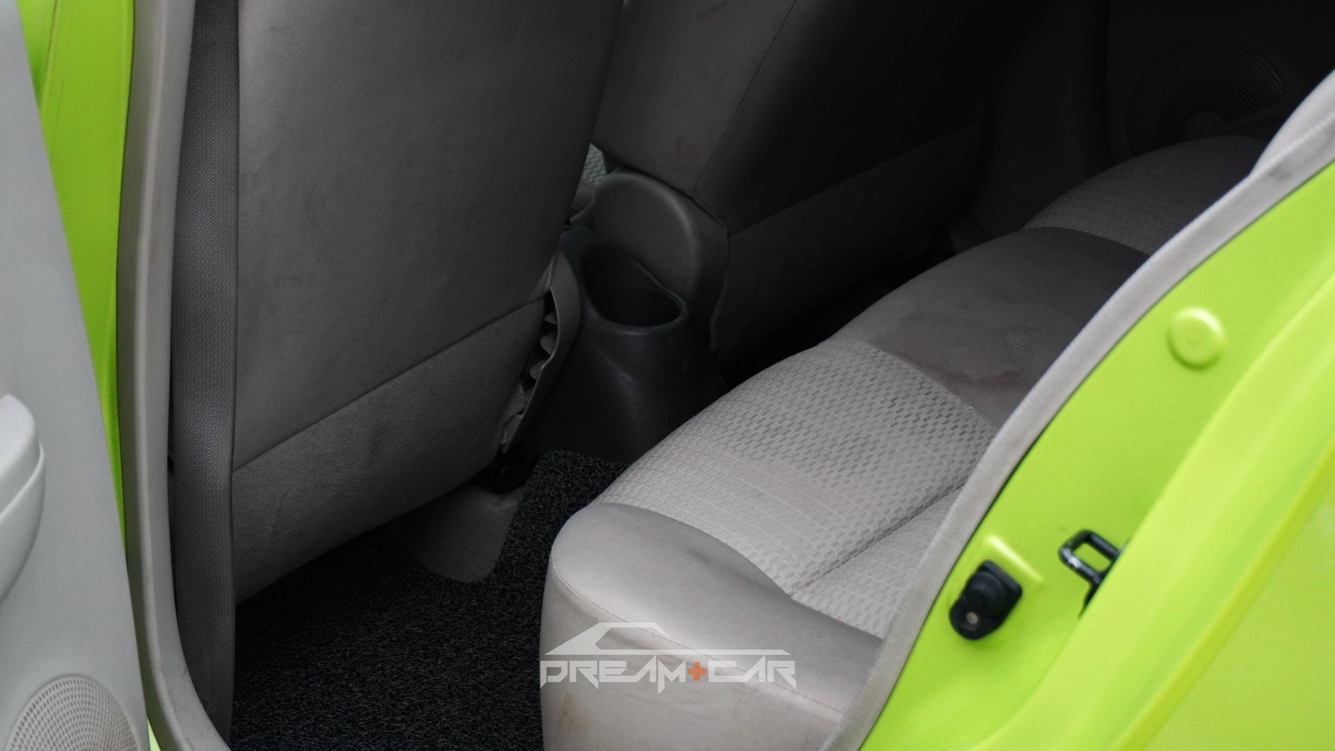 玛驰整备翻新,玛驰底盘整备