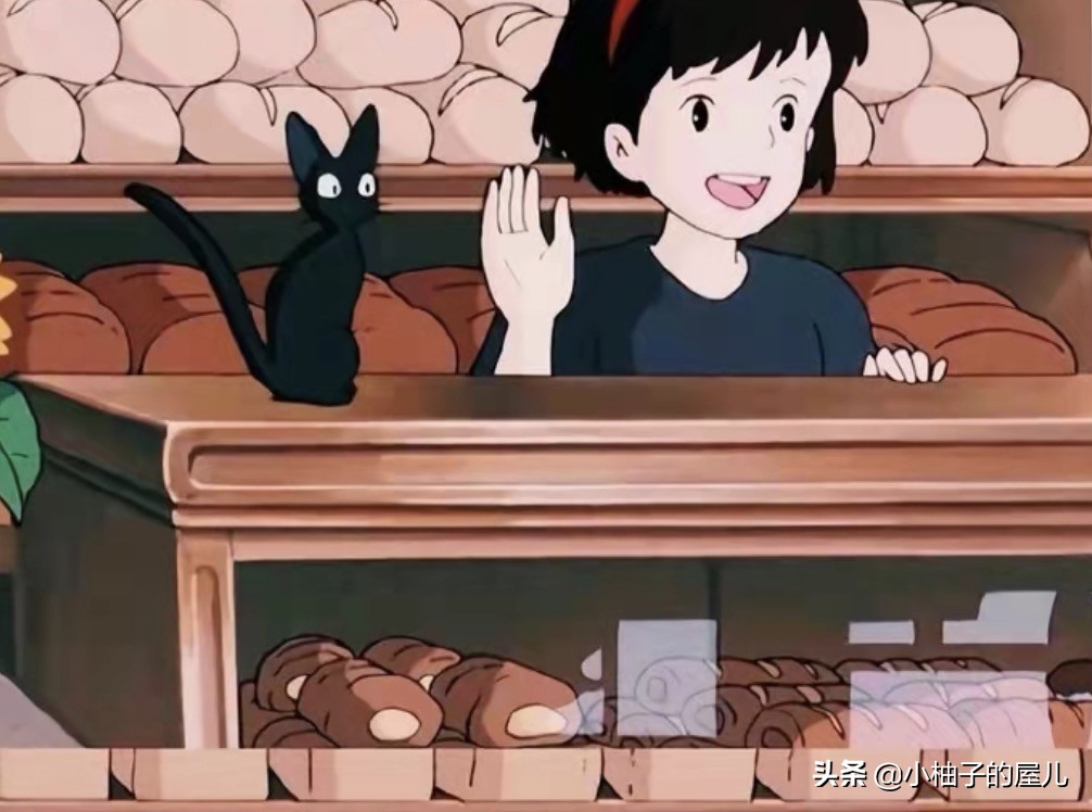 如何在头条上写文章赚收益,头条新手怎么写文章赚钱