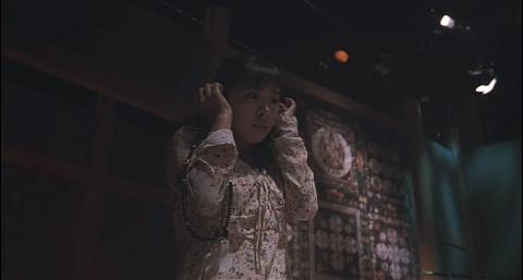 鬼来电恐怖电话声音,鬼来电真的可怕吗