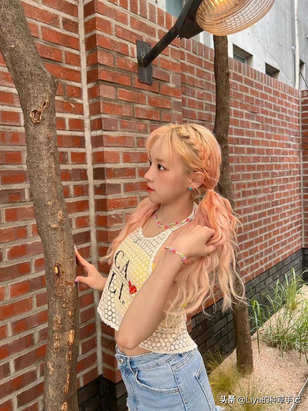 吊带内搭遮副乳遮肉,穿吊带怎么遮肉副乳