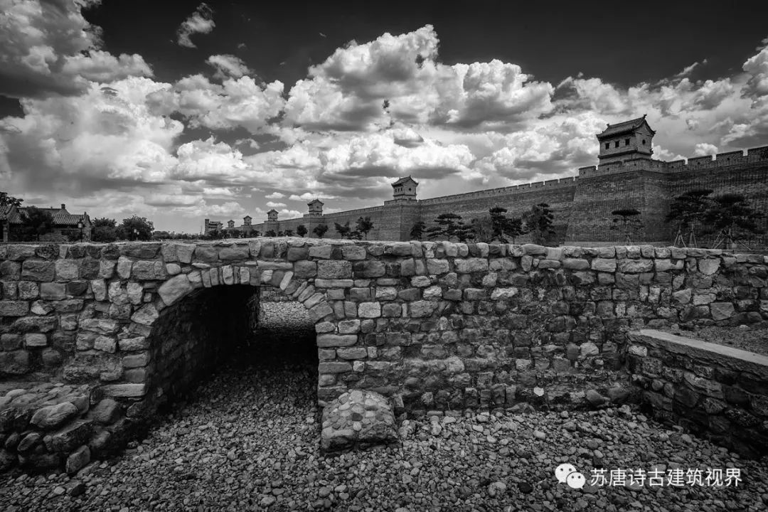 满江红拍摄地设计图,太原满江红拍摄图片