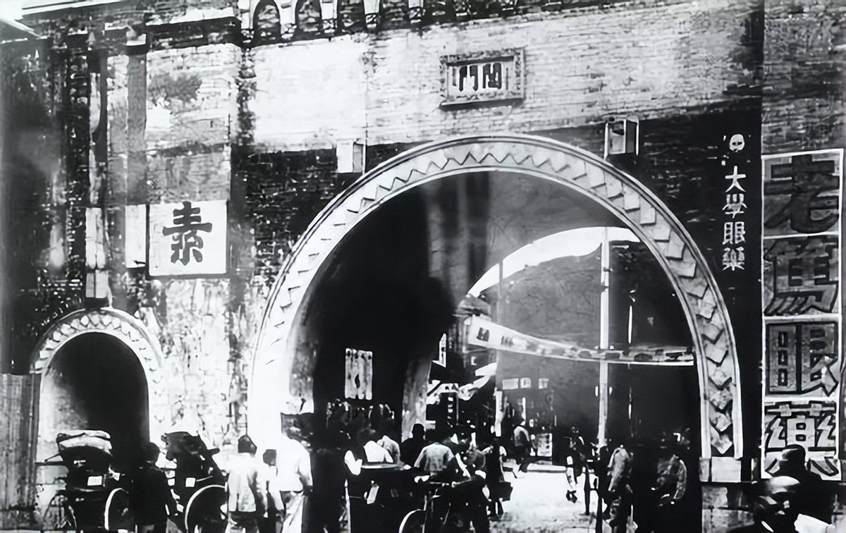 江苏吴姓改姓,吴姓张士诚后人