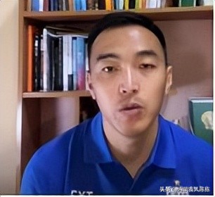 哪家足球踢得舒服,哪个足球又简单又好玩