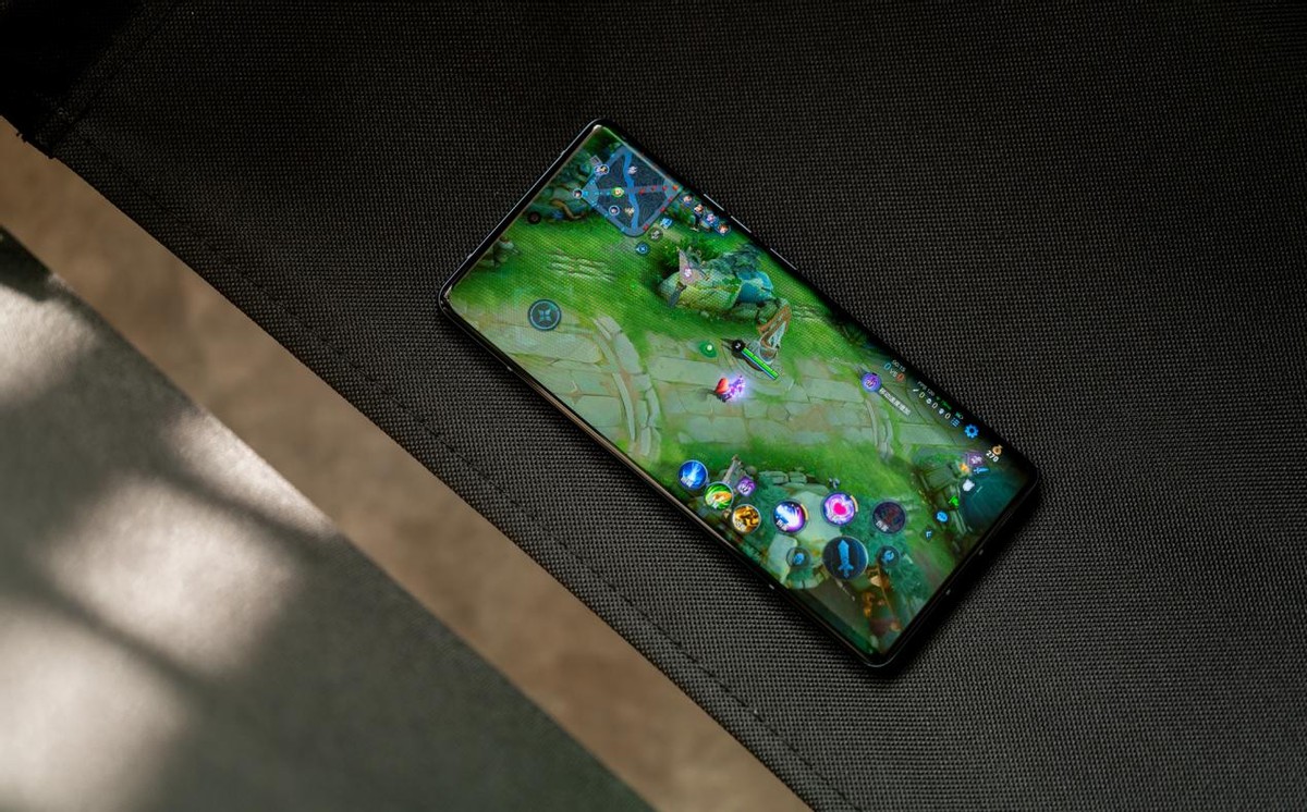 motox40即将发布,MotoX40深度评测