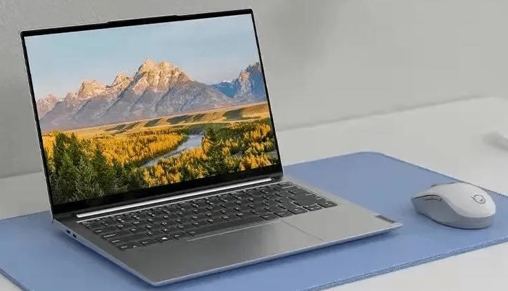 笔记本电脑应该买哪种比较好,什么牌子的二手笔记本电脑值得买