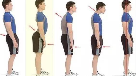 老年人弯腰驼背怎么治,老人弯腰驼背怎么回事