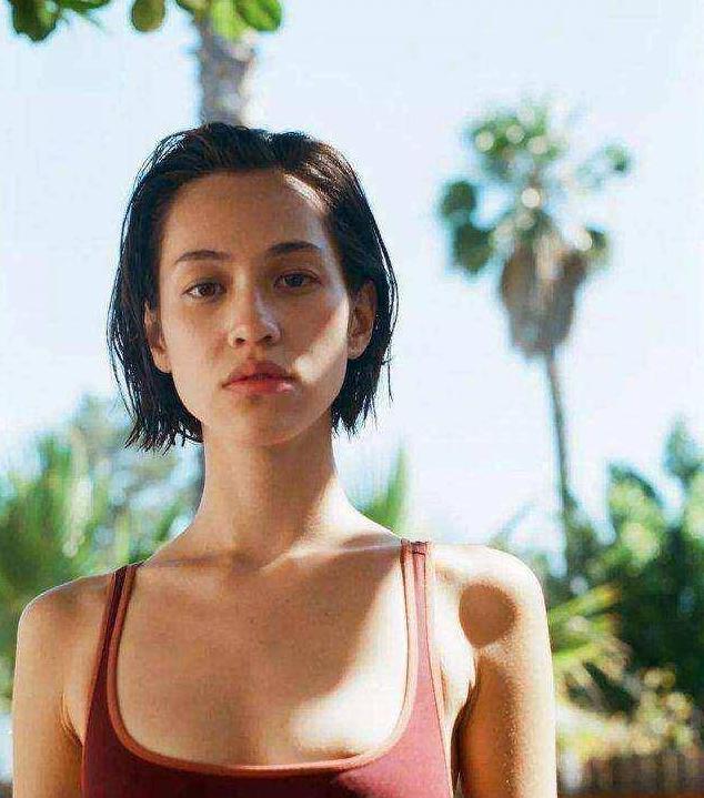 日本四大丑闻事件,轰动世界的日本丑闻