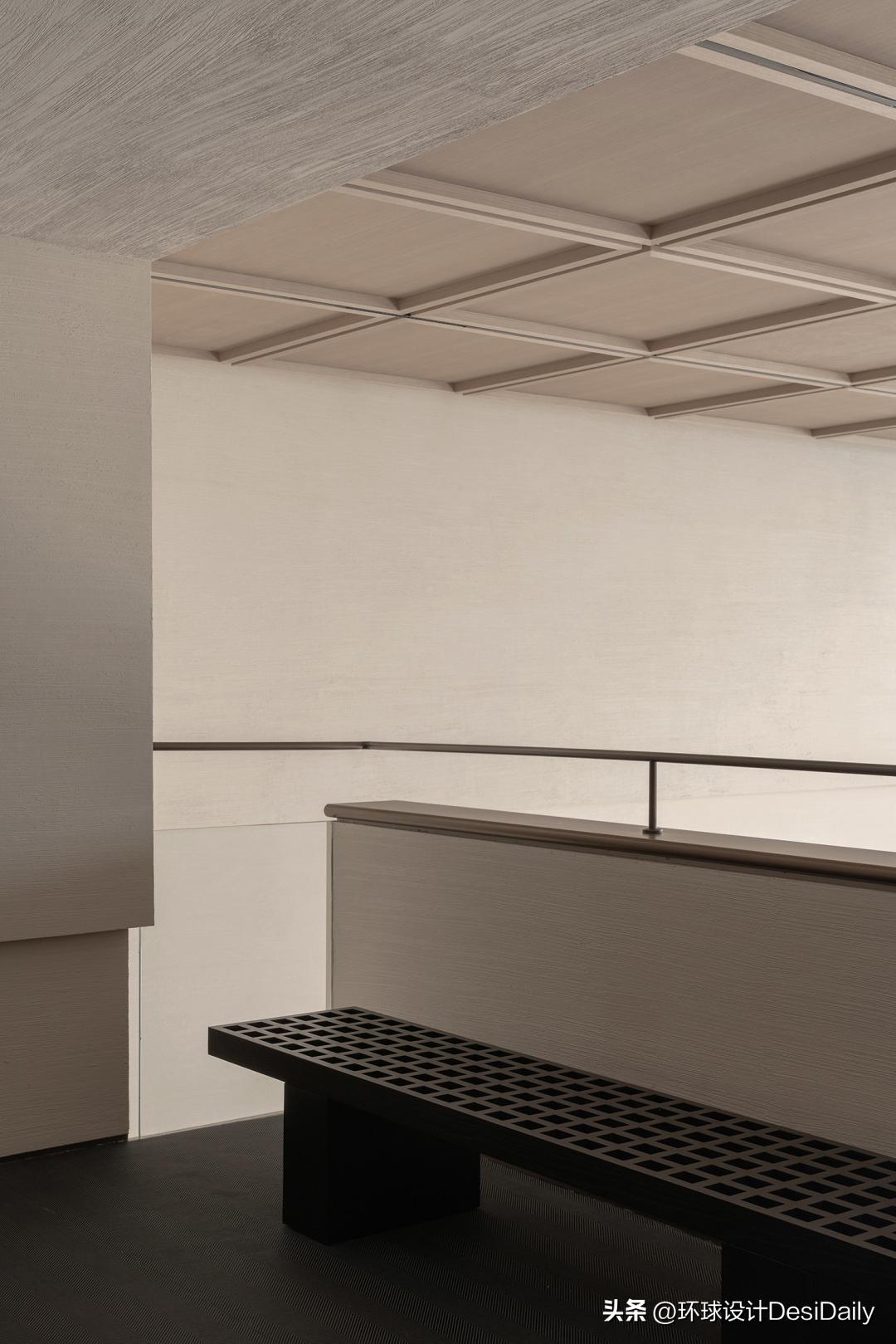 首发.ONE-CU壹方｜中海独墅云著，苏州叙事「环球设计3013期」