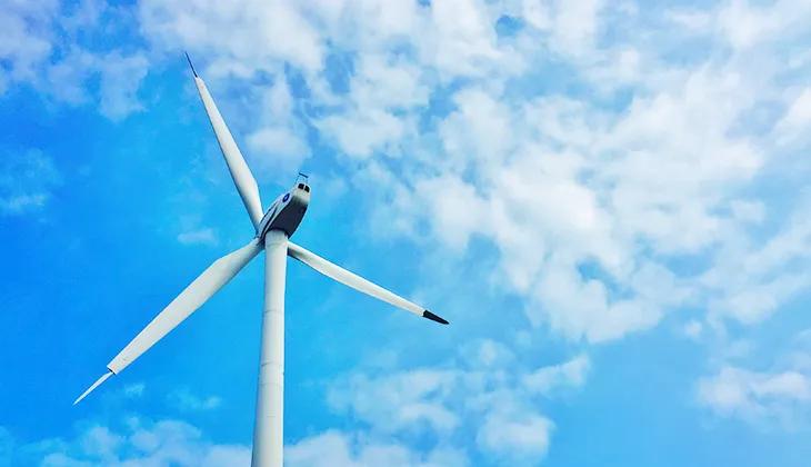 珠海高栏港风车塔海钓有多远,珠海旅游攻略两天一夜游最佳路线