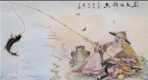 网警课堂揭秘钓鱼网站,网警是怎么网络钓鱼的