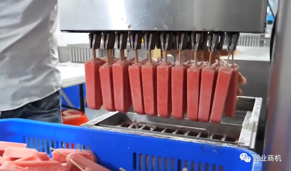 夫妻做什么加工赚钱,农村加工冷门创业项目