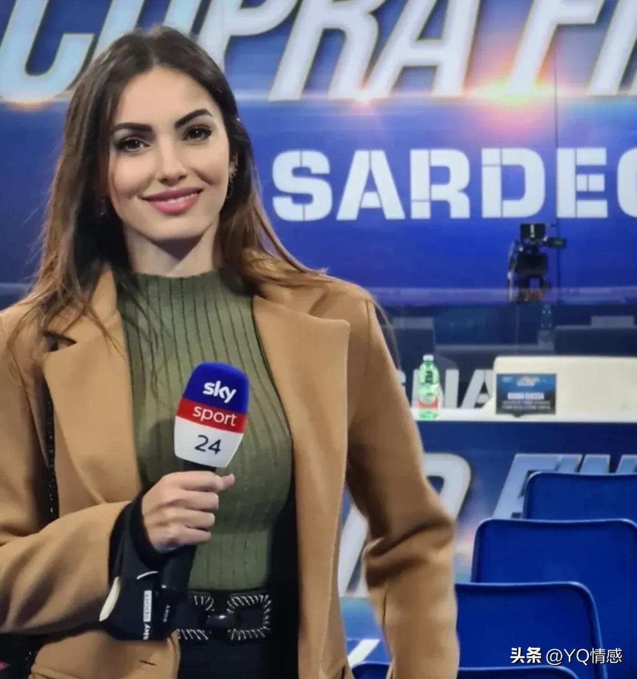 贵州村超代表为梅西送牌,梅西C罗评价国足