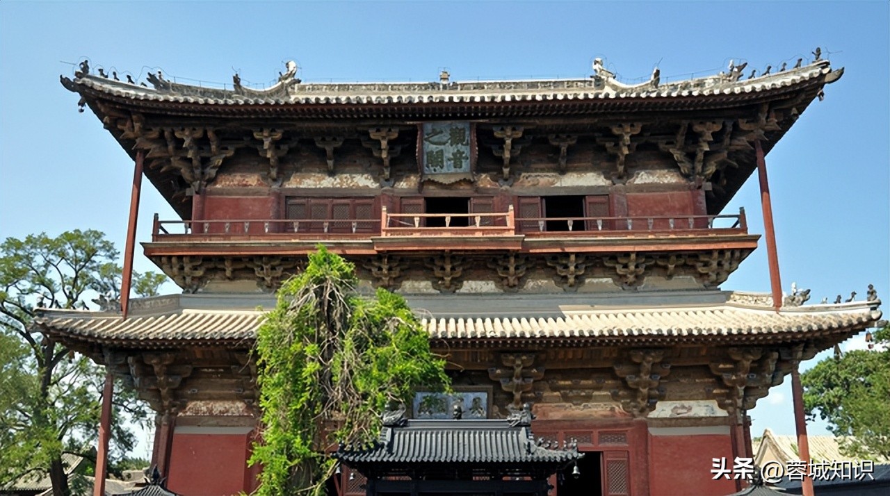 去天津旅游必须去的景点有哪些,天津市旅游攻略必去景点有哪些