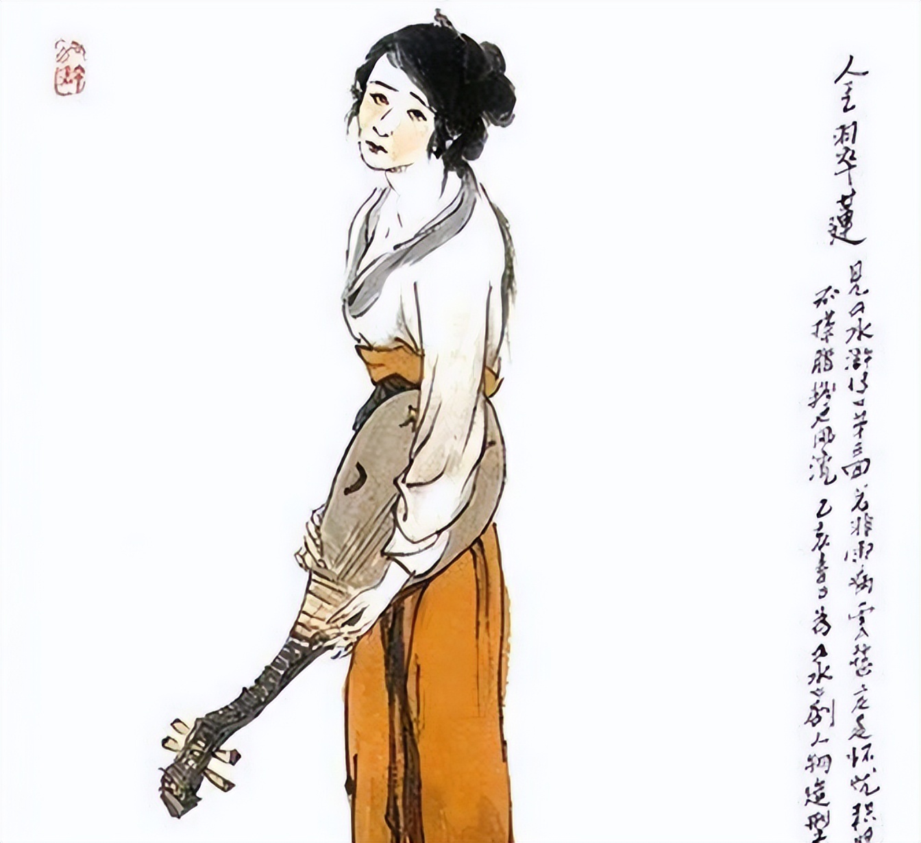 管夫妻叫大哥大姐行吗,管老公叫哥哥什么心态