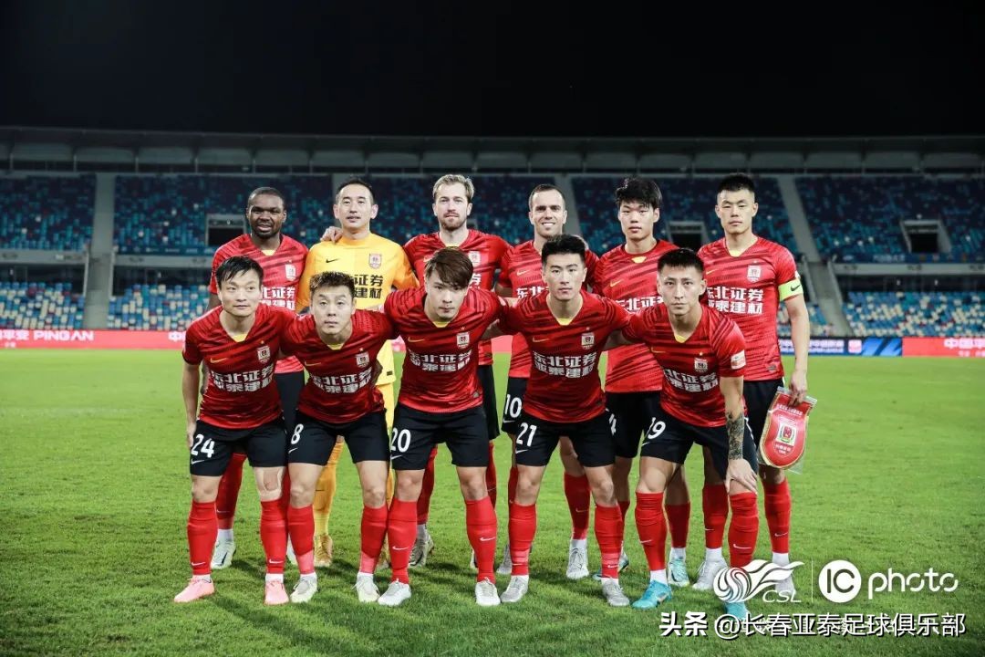 塞尔吉尼奥梅开二度,塞尔吉尼奥过人集锦