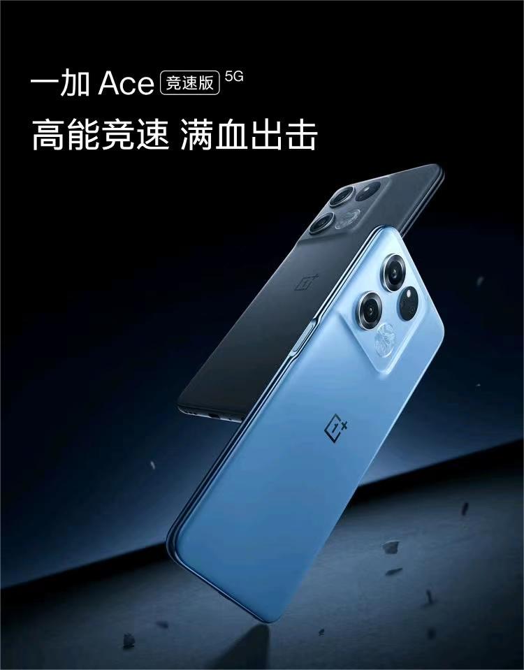 双十一最值得购买的手机3000-4000元,双十一各个价位的手机推荐