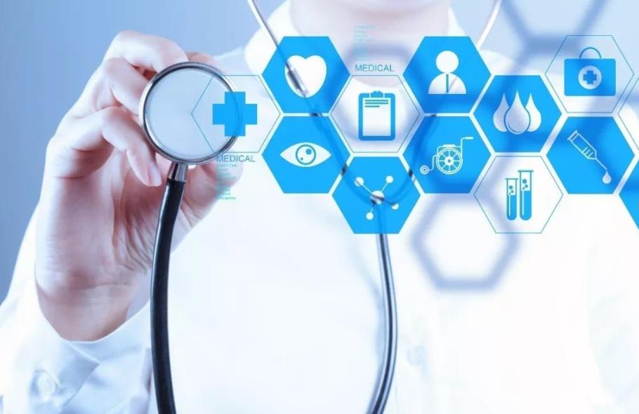 如何利用数字经济促进共同富裕,打造数字经济利于人民共同富裕