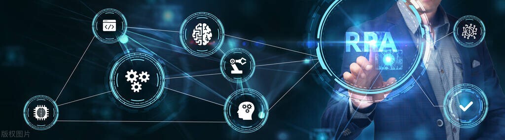 小程序定制开发,企业微信scrm系统定制开发