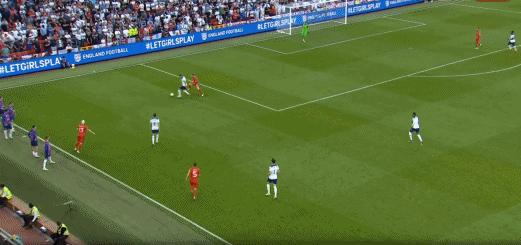 阿森纳7:0曼联,阿森纳7:5大逆转视频完整版