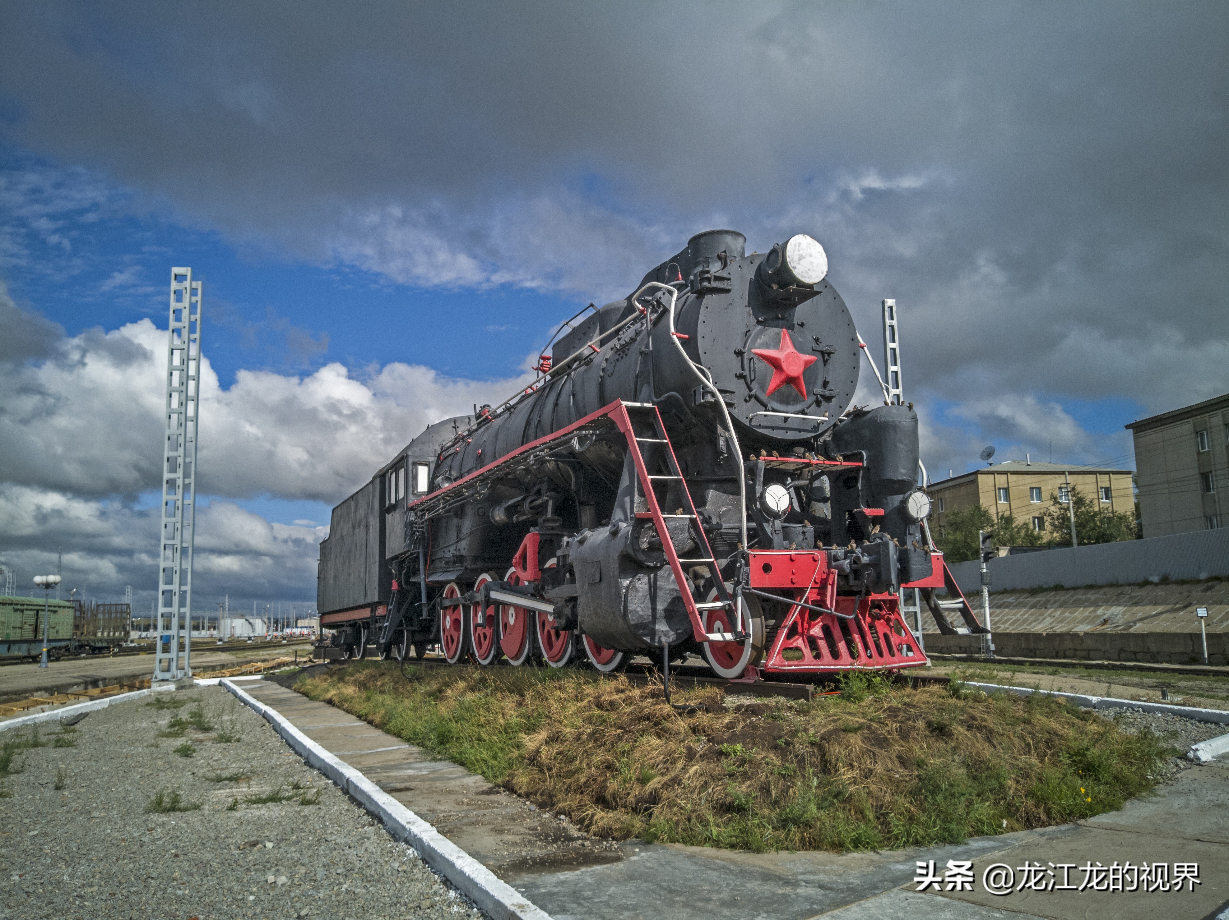 龙行天下北京游,龙行天下之北京